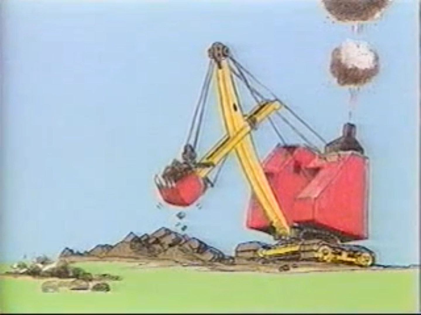 Image - Are You My Mother (86).png | Dr. Seuss Wiki ...