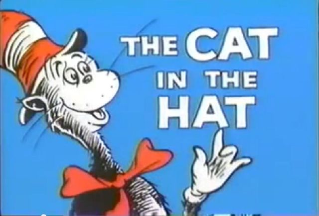 The_cat_in_the_hat_video_book_title.JPG