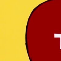 The Cat In The Hat 1971 Cartoon Dr Seuss Wiki Fandom