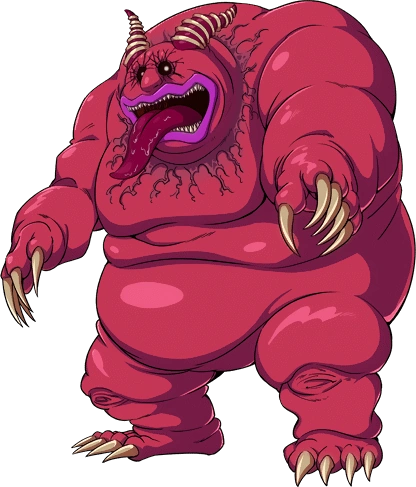 Clan des Démons | Wiki Seven Deadly Sins | FANDOM powered by Wikia