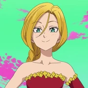 Seven deadly sins meliodas death Seven deadly sins meliodas death