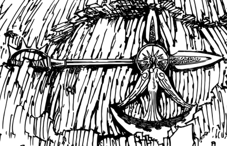 Meliodas lostvayne Meliodas lostvayne