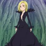 Images-1