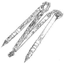 Unknown-10