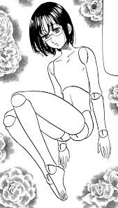 Unknown-7