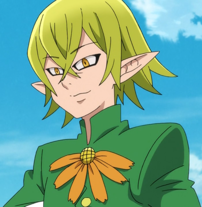 Helbram Wiki Seven Deadly Sins Fandom