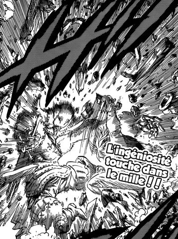 Fichier:Meliodas VS Golgius.jpg