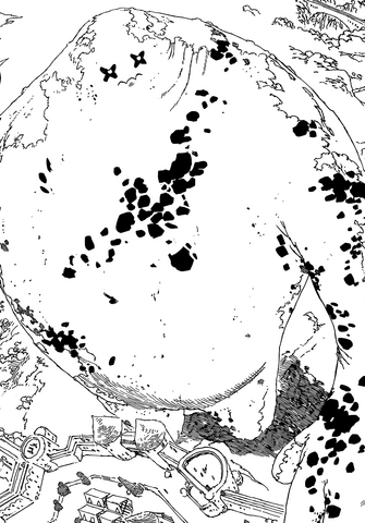 Fichier:Albion Manga.png