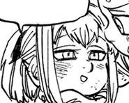 Kilia | Wiki Seven Deadly Sins | FANDOM powered by Wikia