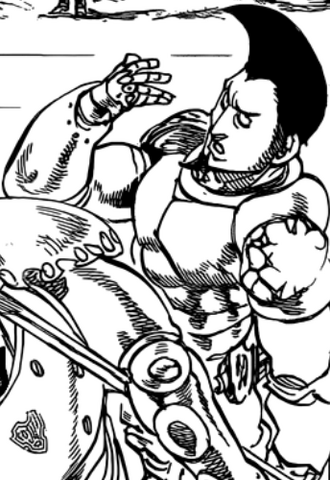 Fichier:Andre's partner.png