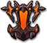 Dark Sanctuary icon