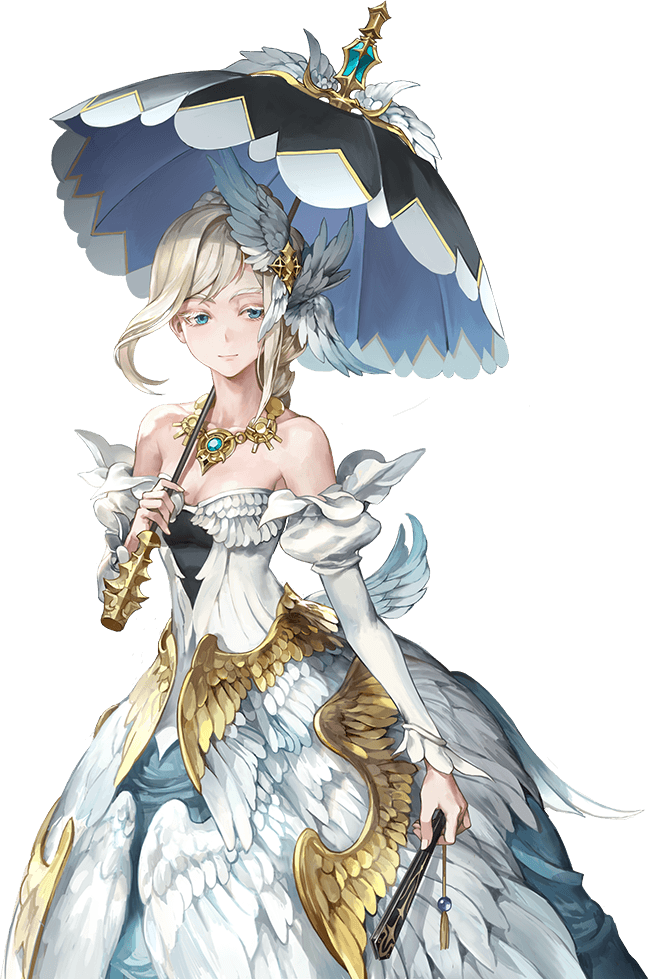 orly seven knights wiki fandom powered by wikia