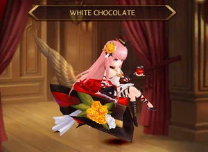 Bathory | Seven Knights Wiki | Fandom