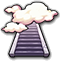 Heavenly Stairs icon