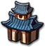 Western Empire icon
