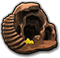 Shadow's Eye icon