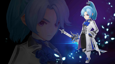ace seven knights wiki fandom powered by wikia