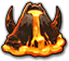 Purgatory icon