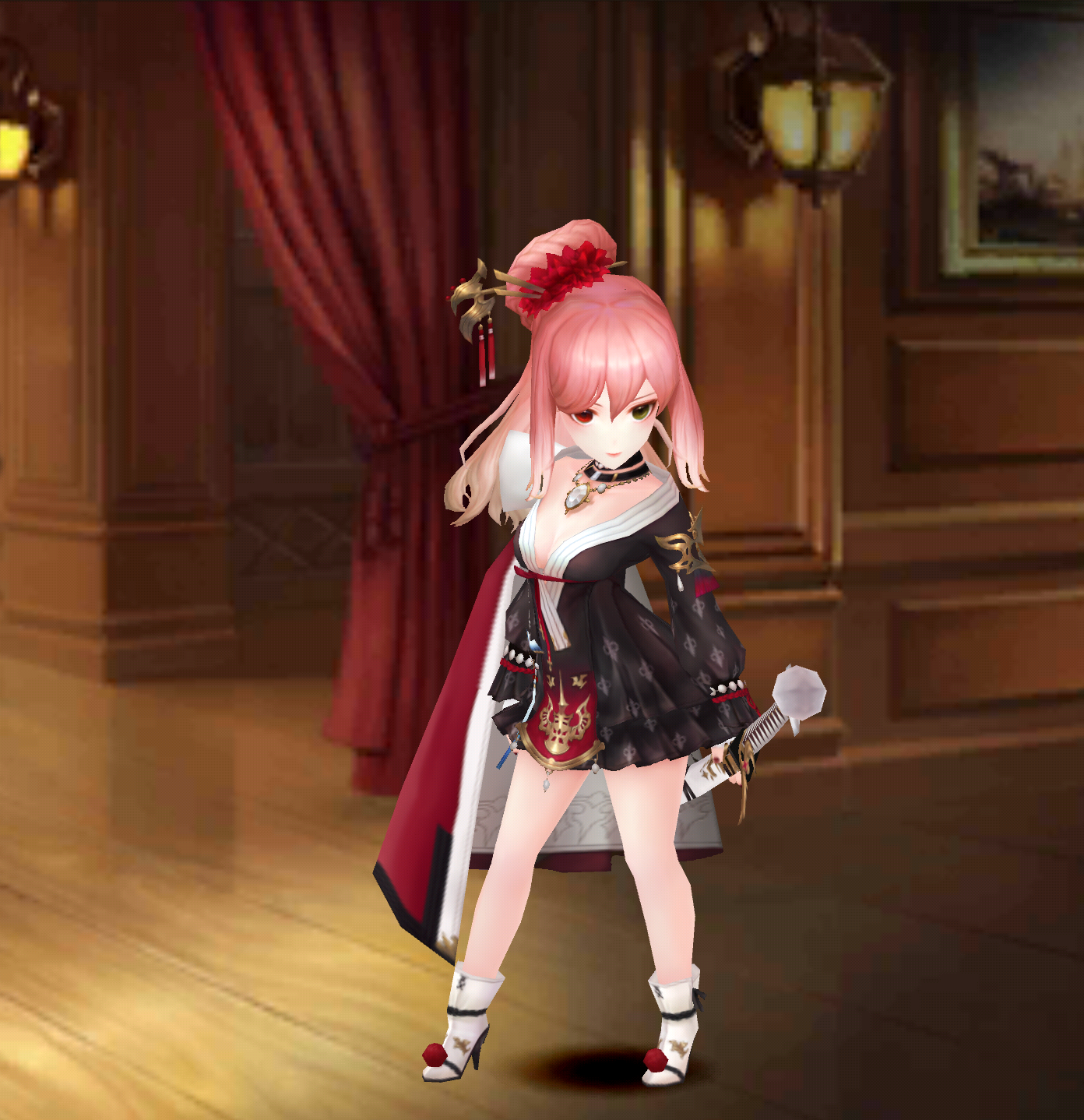 image shane early spring scent png seven knights wiki fandom
