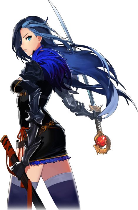 shane seven knights wiki fandom powered by wikia