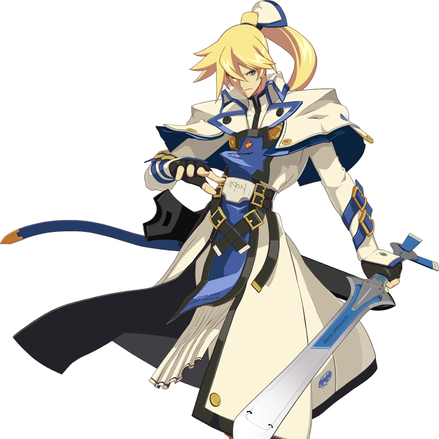 Аниме Киски Картинки