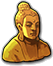 Eastern Empire icon