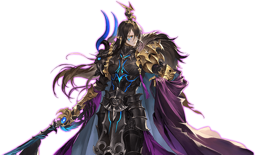 teo seven knights wiki fandom powered by wikia