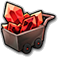 Silent Mine icon