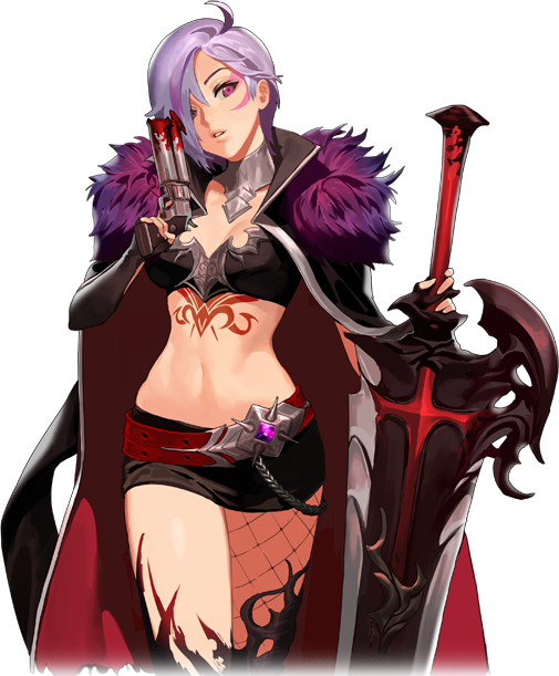 image espada6 big png seven knights wiki fandom powered by wikia