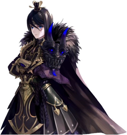 teo seven knights wiki fandom powered by wikia
