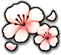 Moonlite Isle icon