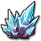 Frozen Land icon