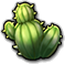 Blazing Desert icon