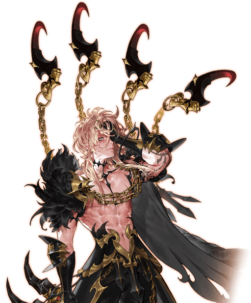 kyle seven knights wiki fandom powered by wikia