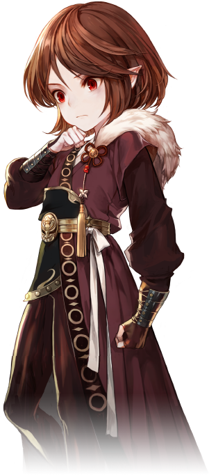 teo seven knights wiki fandom powered by wikia