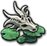 Dragon Ruins icon