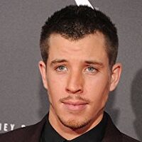 Beau Knapp Seven Seconds Wiki Fandom