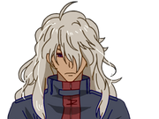 Category Characters 7 Seeds Wiki Fandom