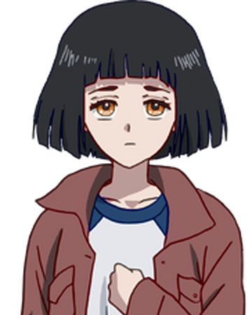 Wallpaper Natsu Iwashimizu 7 Seeds Wiki Fandom For Android