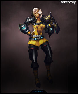 PC04 Bruters(F)