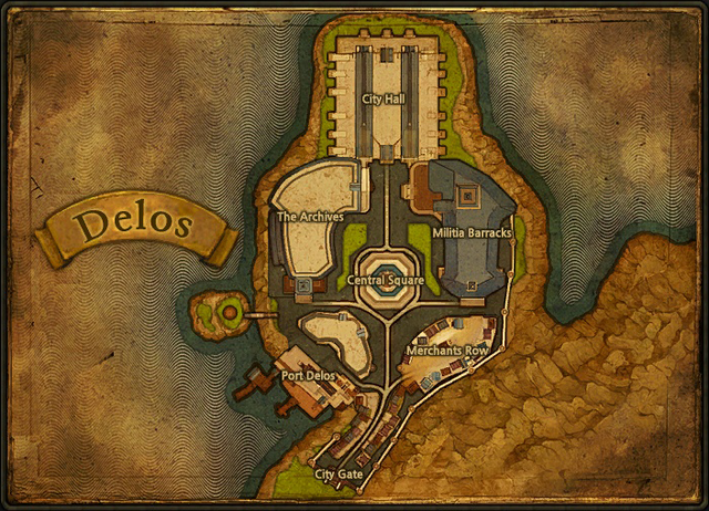 File:Delos.png