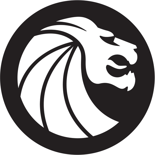 Image - Seven lions backwards.png | Seven Lions Wiki | FANDOM powered