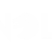 Seven Lions Wiki Fandom