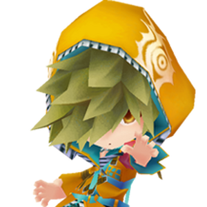 Psychic 7th Dragon Wiki Fandom