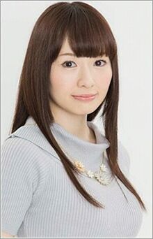 7AF252DA-84AB-45FD-89CC-0DB3A5D881EC