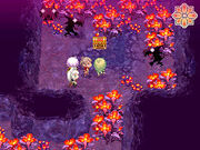 7th-Dragon-Dungeon