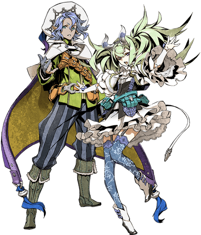File:Mage A-2.png