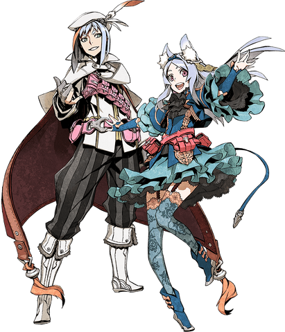 File:Mage B-2.png