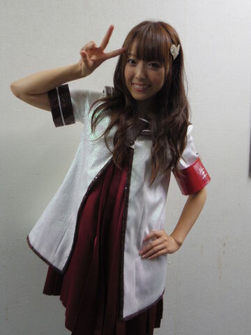 File:976CC555-6CB4-4F1D-B129-5758C62B36DB.jpeg