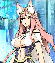 Ulania-7th-dragon-iii-code-vfd-6.38